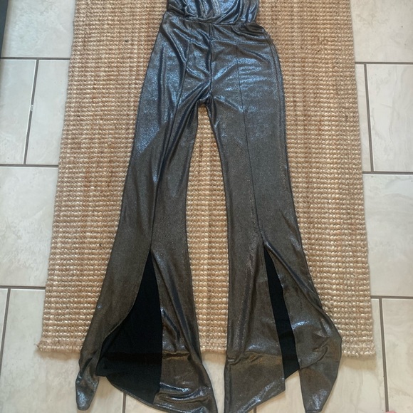 Brand new H: OURS Jumpers - Picture 2 of 2